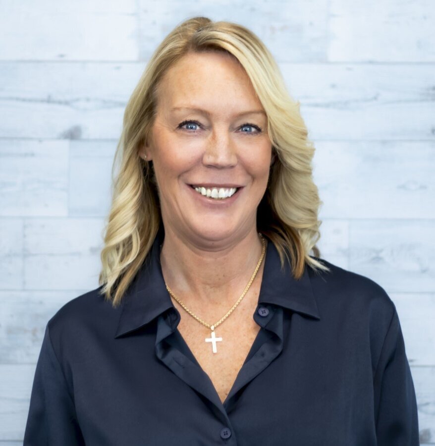 Kerry-Ann Zolotas Image